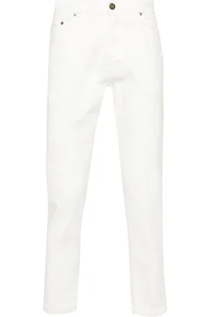 PT Torino Jeans slim Reggae