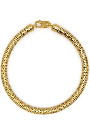 FEDERICA TOSI Collar Margaux