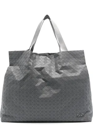 Issey Miyake Tote Cart One