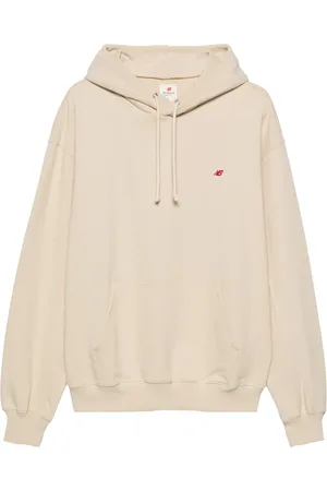 New Balance Hoodie Made in USA Core