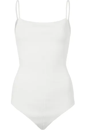 Proenza Schouler Body Serena