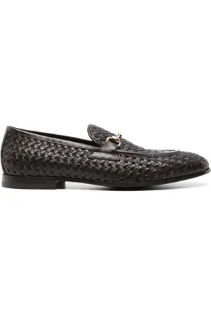 Scarosso Mocasines Alessandro