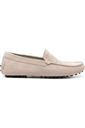 Scarosso Mocasines Michael
