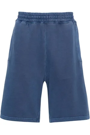 Carhartt Shorts deportivos Nelson
