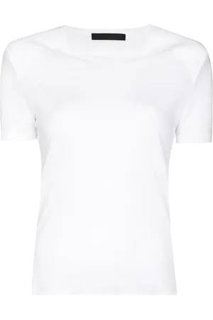 RTA Playera Brooklyn