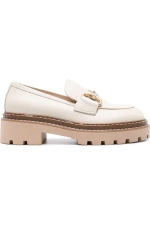VAMSKO Mocasines Bea