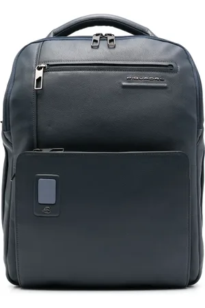 Piquadro Mochila Akron