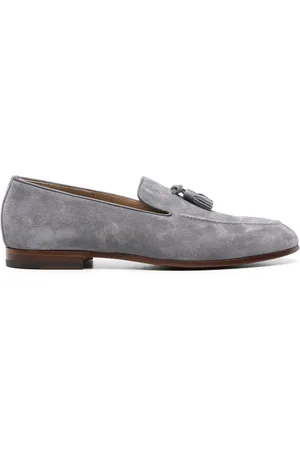Scarosso Mocasines Flavio