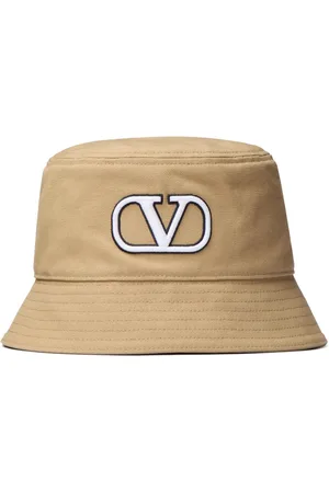 VALENTINO GARAVANI Gorro de pescador VLogo