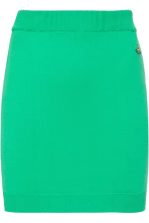 Vivienne Westwood Falda corta Bea