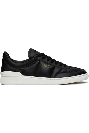 VALENTINO GARAVANI Tenis bajos Upvillage