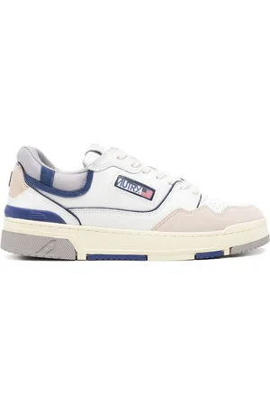 Autry Tenis CLC