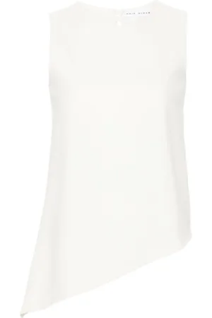 Chie Mihara Top Luana