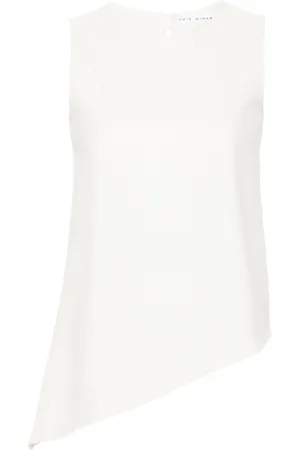 Chie Mihara Top Luana