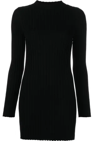 RTA Vestido Brielle