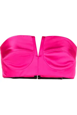 RTA Top estilo bandeau NOA
