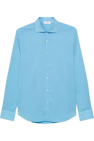 FEDELI Camisa Sean