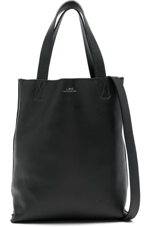 A.P.C. Tote Maiko pequeña