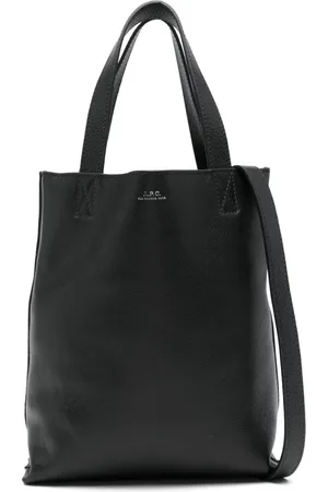 A.P.C. Tote Maiko pequeña