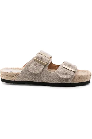 MANEBI Flip flops Nordic