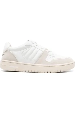 BARROW Tenis Switch