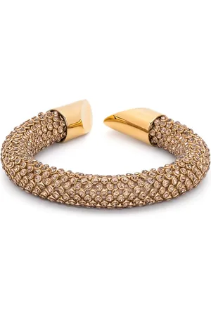Paco rabanne Pulsera Pixel