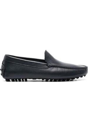 Scarosso Mocasines Scott