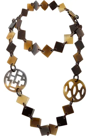 Hermès Collar Lena