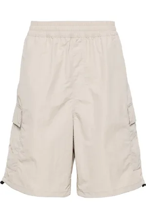 Carhartt Shorts cargo Evers
