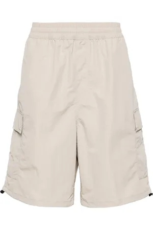 Carhartt Shorts cargo Evers