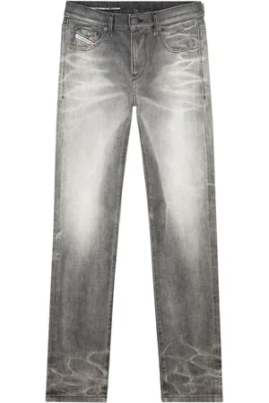 Diesel Jeans D-Strukt 09j58 2019