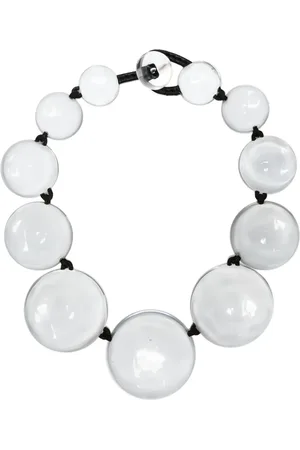 MONIES Collar Lunara