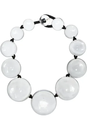 MONIES Collar Lunara