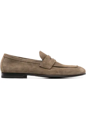 Scarosso Mocasines Gregory