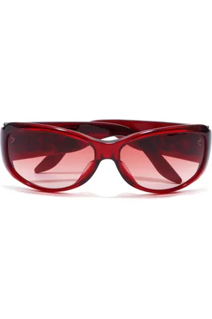 Dior Lentes de sol Aventura