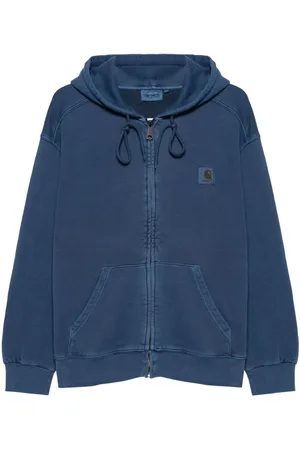 Carhartt Hoodie Nelson