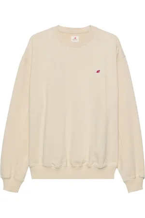 New Balance Sudadera Made in USA