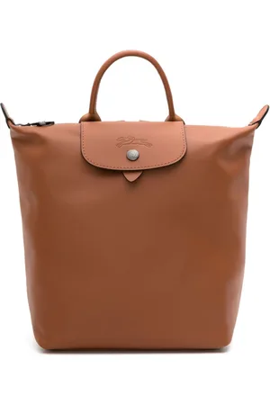 Longchamp Mochila Le Pliage Xtra pequeña