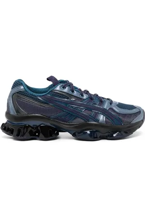 Asics Tenis Studio U55-S GEL-Quantum Kinetic de x Kiko Kostadinov