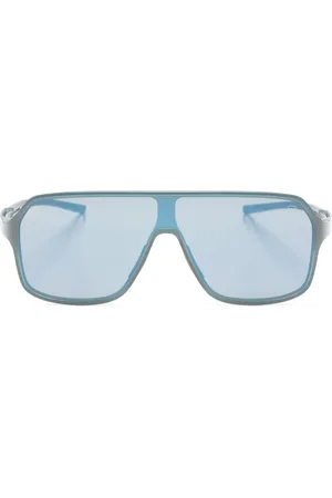Tag Heuer Lentes de sol Bolide