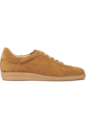 Scarosso Tenis Hans