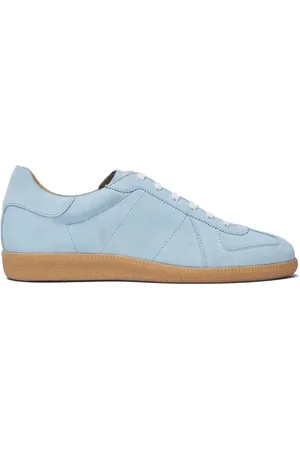 Scarosso Tenis Hans