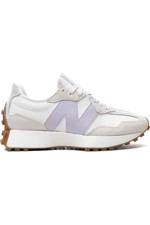 New Balance Tenis bajos 327