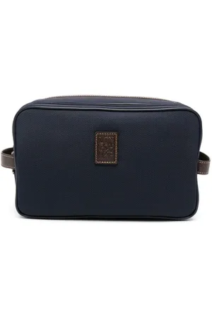 Longchamp Cosmetiquera Boxford
