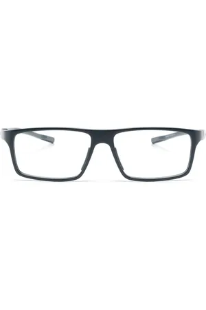 Tag Heuer Lentes Bolide