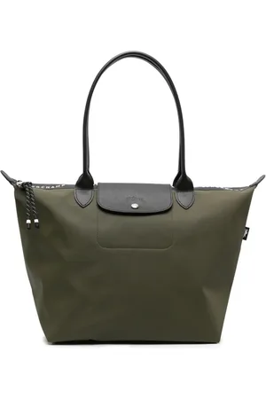Longchamp Tote Le Pliage Energy grande