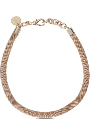 Silvia Tcherassi Collar Elara