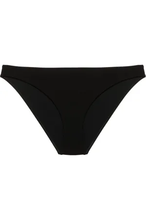 Isabel Marant Bikini bottom Saly