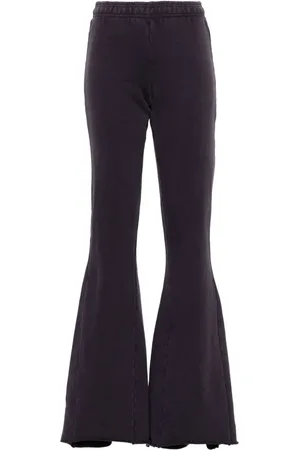 Entire Studios Pants acampanados