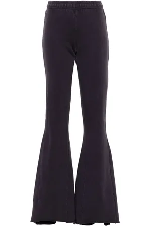 Entire Studios Pants acampanados